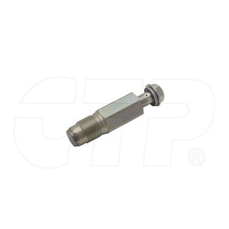 Aic Replacement Parts Limiter Fits Komatsu Models ND095420-0440